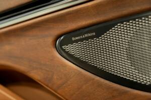Bild 4/51 von Aston Martin DB12 Volante (2024)