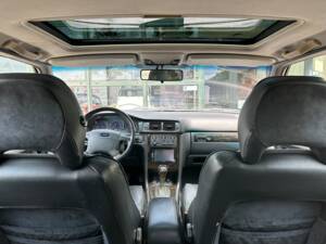 Afbeelding 34/59 van Volvo V70 R AWD (1997)