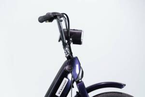 Bild 24/50 von Piaggio DUMMY (1996)