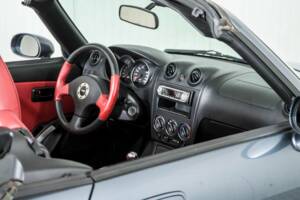 Image 34/50 of Daihatsu Copen 1.3-16v (2006)
