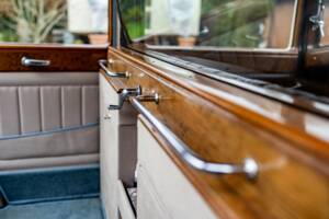 Bild 32/36 von Rolls-Royce 20/25 HP (1934)