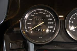 Image 44/50 of BMW R 1100 GS (1999)