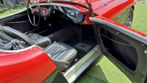 Bild 29/62 von Austin-Healey 100&#x2F;4 (BN1) (1954)