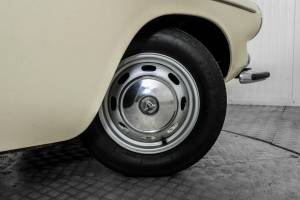Bild 47/50 von Volvo 1800 S (1968)