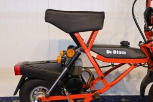 Bild 9/23 von Di Blasi R7 (1983)