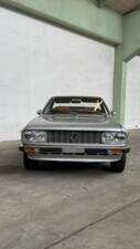 Bild 92/124 von Lancia Beta Spider 1600 (1976)