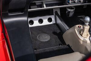 Bild 27/43 von Lotus Exige S (2013)