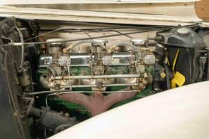 Bild 19/19 von Delahaye 148 L Chapron &quot;Mylord Grand Luxe&quot; (1939)