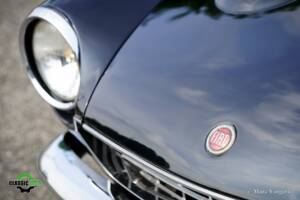 Image 21/42 of FIAT Spider 2000 (1981)