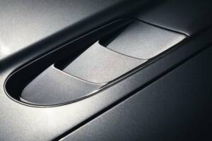 Immagine 5/15 di Maserati 3200 GT (2000)