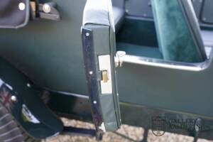 Image 15/50 of Bentley 3 1/2 Litre (1935)