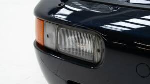 Bild 13/15 von Porsche 911 Carrera 2 (1991)