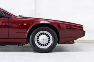 Bild 31/36 von Aston Martin Lagonda (1992)