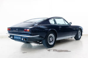 Bild 4/36 von Aston Martin DBS V8 (1972)