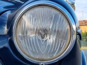 Bild 8/18 von FIAT 1100-103 E (1956)