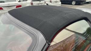 Imagen 59/82 de Ferrari F430 Spider (2007)