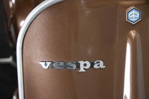 Immagine 37/50 di Piaggio Vespa 125 Primavera (1975)