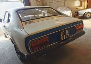 Bild 2/20 von Ford Capri  I 2600 RS (1972)