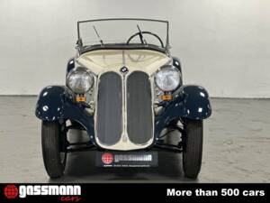 Image 4/15 of BMW Sports Cabriolet (1936)