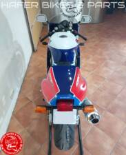 Imagen 17/63 de Suzuki GSX-R 750 RK/RR (1989)