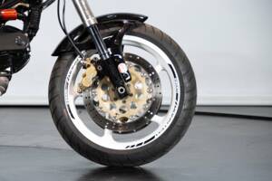 Immagine 43/50 di Ducati DUMMY (1998)