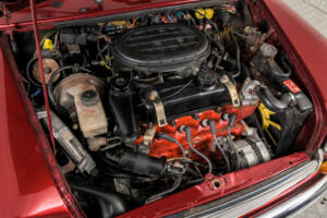 Image 41/50 of Rover Mini 1.3i (1993)
