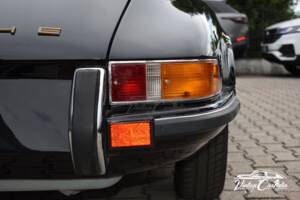 Afbeelding 21/60 van Porsche 911 2.2 T (1970)