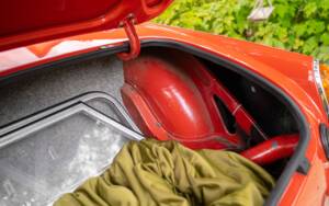 Bild 31/37 von Austin-Healey Sprite Mk III (1966)