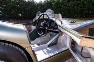 Imagen 23/52 de Jaguar XK 120 C (C-Type) (1950)