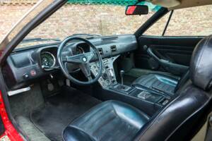 Image 31/50 of De Tomaso Pantera (1972)