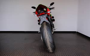 Bild 81/99 von Ducati Streetfighter V4 Lamborghini (2024)