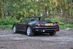 Image 10/50 of AC Ace Brooklands (1995)