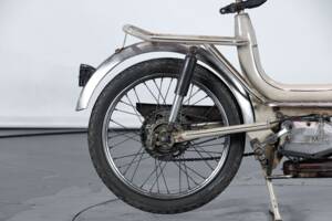 Immagine 10/50 di Oemmeci DUMMY (1978)