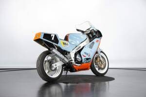 Immagine 4/48 di Yamaha FZR 1000 Genesis (1987)