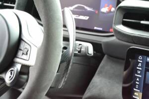 Image 30/67 de Maserati MC20 (2023)