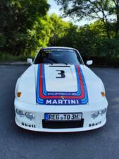 Image 98/100 de Porsche 911 SC-L 3.1 (1978)