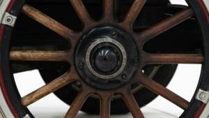 Bild 11/15 von REO 6C (1922)