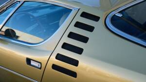 Bild 22/68 von Alfa Romeo Montreal (1973)
