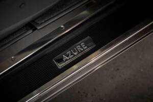 Bild 44/77 von Bentley Azure (2001)