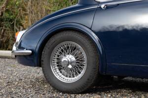 Bild 18/44 von Jaguar 340 (1968)