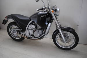 Immagine 3/23 di Aprilia DUMMY (1995)