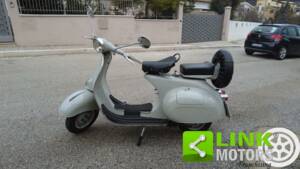 Image 3/9 of Piaggio DUMMY (1962)