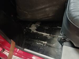 Image 68/77 of Austin Mini 850 (1965)