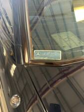 Bild 43/69 von Mercedes-Benz 190 E (1988)