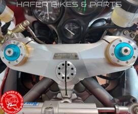 Immagine 15/58 di Ducati 998 R (2002)