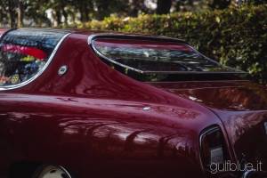 Immagine 40/43 di Lancia Flavia Sport (Zagato) (1963)