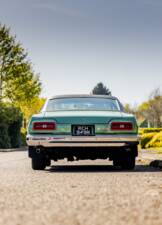 Imagen 43/50 de Chevrolet Chevelle Malibu Coupe (1974)