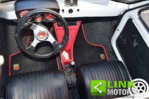 Image 9/10 of FIAT 500 R (1974)