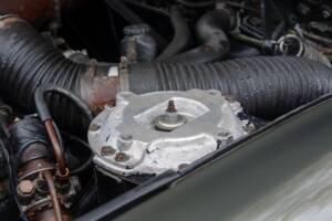 Immagine 12/50 di Bentley T 2 (1980)