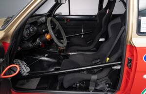 Bild 23/43 von Ford Escort RS 1600 (1971)